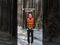Если ваш день рождения не похож на этот - не зовите меня