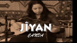 Jiyan Koca - Canda Resimi