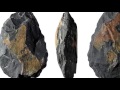 5 Stone Age Tools - Inventions That Changed the World - Ep3