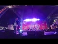 Romansa - Jatuh Cinta At Banten Indie Cloth