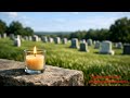 Candles in the Dark - Shadowvale Soundworks