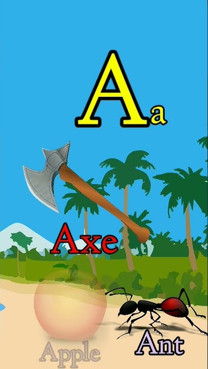 words-that-start-with-a-letter-a-words-in-english-with-pictures