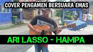 VIRAL !!!