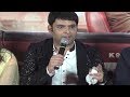 Kapil Sharma's FIRST FULL INTERVIEW on FIGHT with Sunil Grover | Full Video