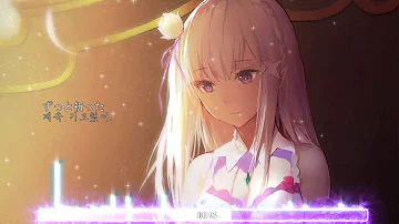 تحميل 리제로 Stay Alive