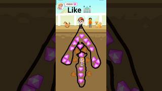 PULL THE GOLD top 1 game trynow🥇#viral #gaming #games