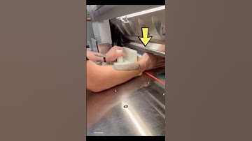 Paper cutting machine hand detector sensor #shorts