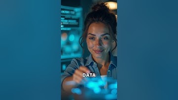 The Blockchain Revolution in Digital Identity Verification