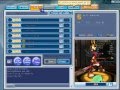 GrandChase Jim 3classe Vs Arme 4 Classe GrandChase Jim 3classe Vs Arme 4 Classe