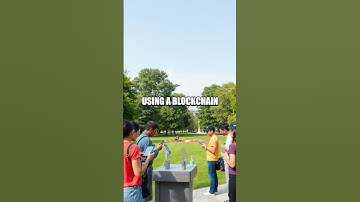 The Future of Digital Voting