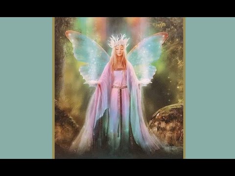 Deceased Mother's heart felt message