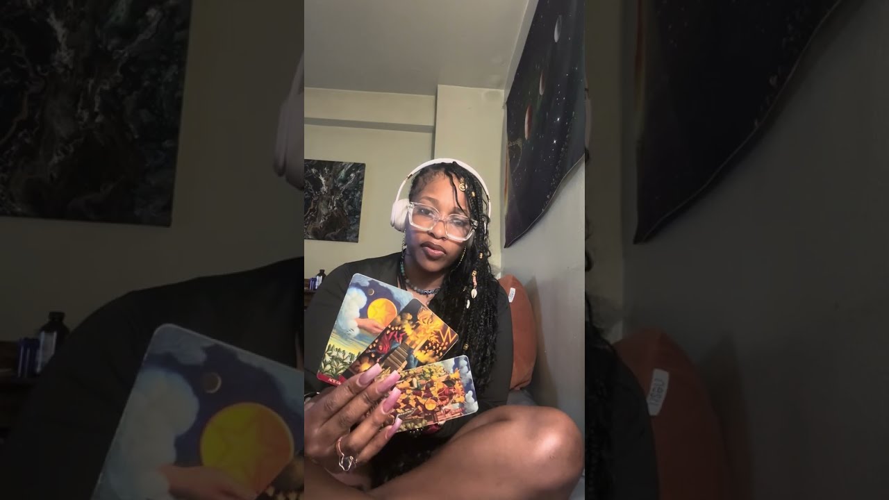 This EX IS PISSED YOU FOUND OUT THEY WERE PLANNING TOO SACRIFICE YOU! WATCH OUT FOR THEM