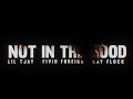 Lil Tjay - Not In The Mood (Feat. Fivio Foreign & Kay Flock) [Official Lyric Video]