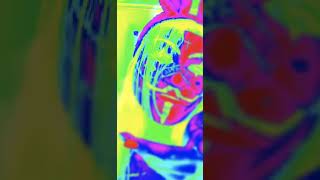 Ну Погоди Не Делать Яркость На 100%