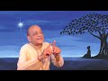 Vedant bhajan  kar ley sadhna by dr r p dhawan