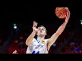 Nikola Topic (14 pts) SL debut vs Memphis