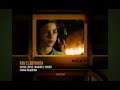 All HBO Next 2006-2010 (Part 2)