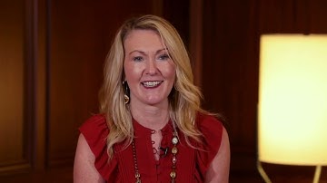 Brown Edwards Enhances Efficiency and Client Service With CCH Axcess™ Software