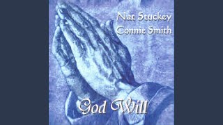 Watch Nat Stuckey Now Lord What Can I Do For You video