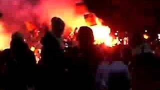 Nach Dem Spiel Deutschland Portugal