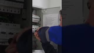 When and Why to Upgrade Your Fuse Board