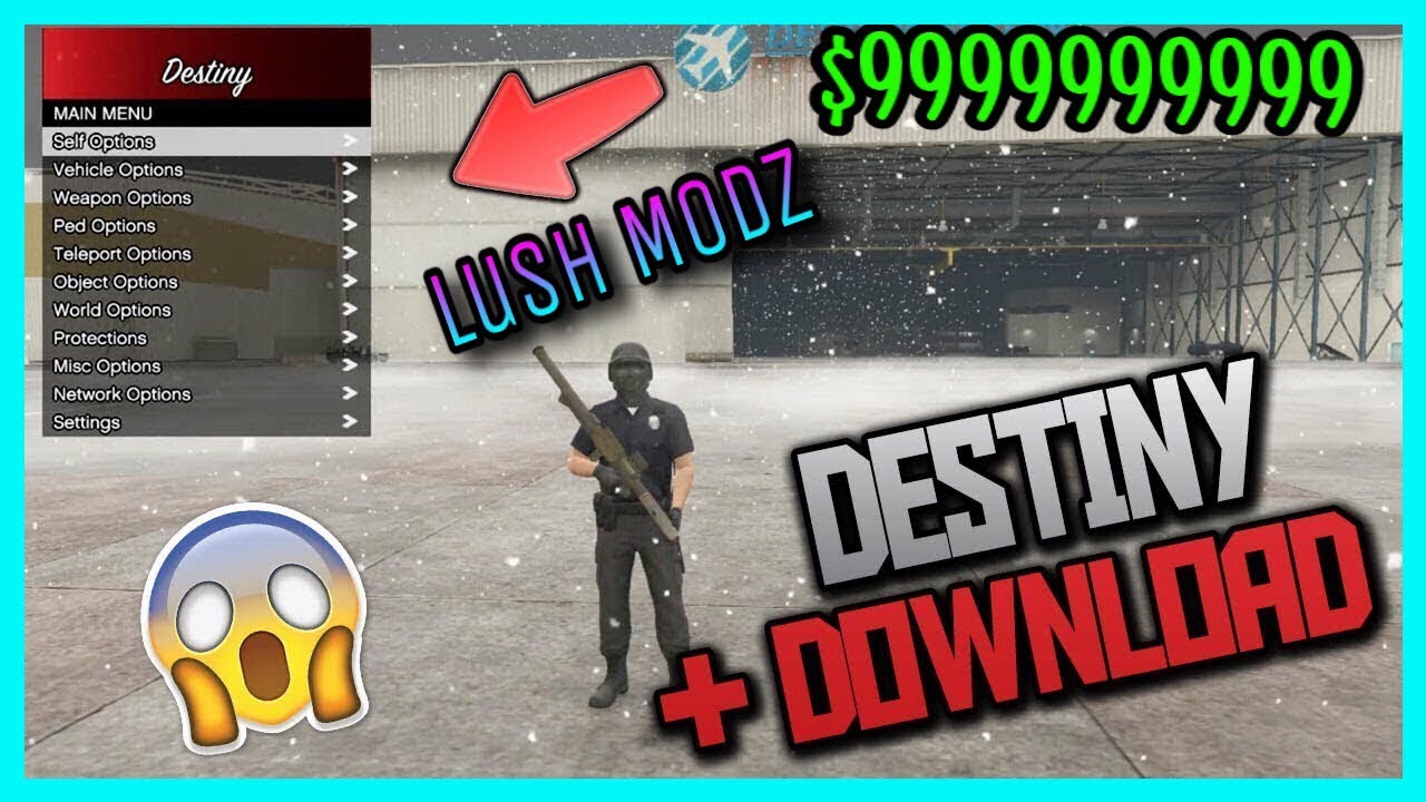 gta 5 mod menu ps3 no jailbreak download gta 5 mod menu ps3 no jailbreak download
