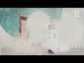 قدوات من بلدي 3-11-2023