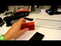 Avis  test  jawbone jambox