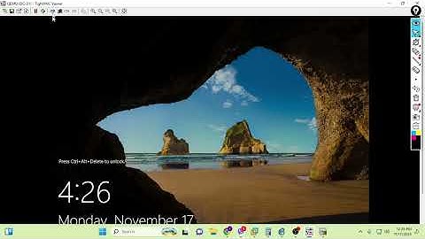 PART I OSPF over IPSEC