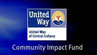 United Way What Matters