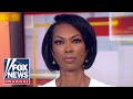 Harris Faulkner: This got CRINGY...