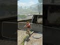 塀で塀に擬態【Prop hunt】#shorts