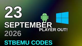 STB EMU CODES MAC Addresses - Free STBEMU Portal - September 23, 2026 screenshot 5