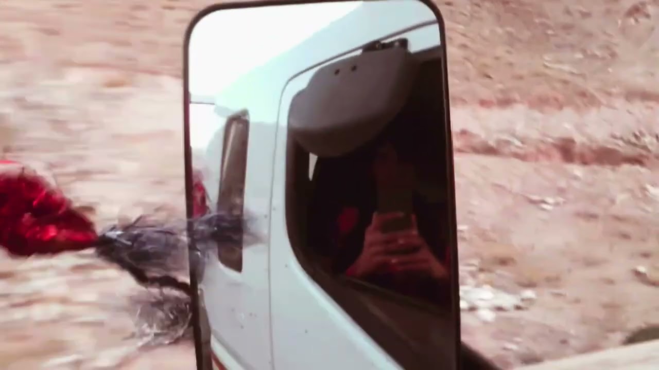 My first vlog Shakti to warily subscribe share like comments