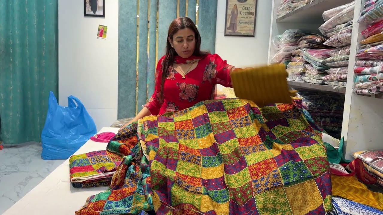 New design ￼me cotton Ke suit 👉 89018 38838👉8950608489