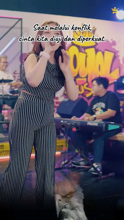 Masalalu - Shinta Arsinta 😍😍😍 #masalalu #shintaarsinta #masukberanda #foryourpage #dangdutkoplo