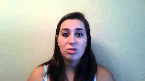 SPC1107 Introductory Speech
