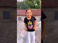 Khushi ko chaiye icecream 😂😂comedy video #shortsvideo #reels #reelsindia #reelitfeelit #shorts