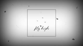 FLY HIGH - Burnout Syndromes (Haikyuu!! OP 4) - MUSIC BOX VER.