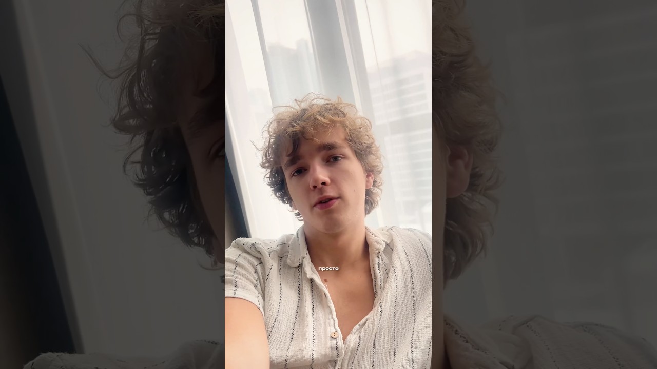 Для трейдера выходные важнее, чем будни! 