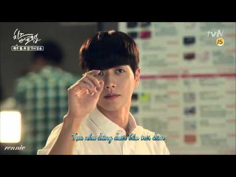 Video [Vietsub][Fanmade] Our Time (My Time With You) -... - youtube