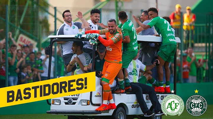 BASTIDORES DA CLASSIFICAÇÃO PARA LIBERTADORES!!