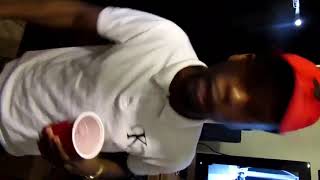 Mshizzi Previewing Phase 2