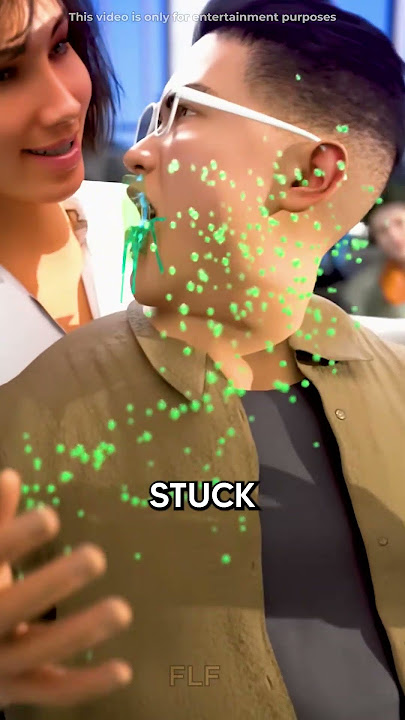 Harmless Pranks That Turned Deadly💀