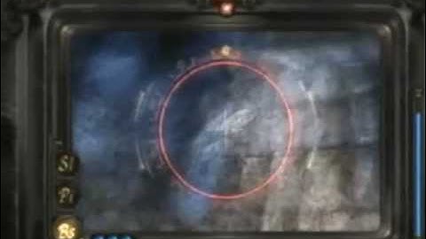 Sleep Pristess Fatal Frame 3 with LYRICS