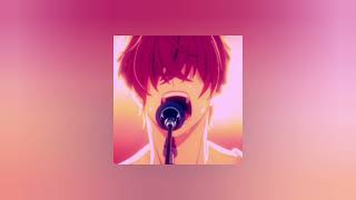 Lovejoy Its Den Hour Somewhere Sped Up