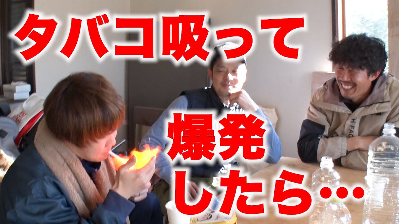 電動 ブリキ McGregor 野村トーイ 煙草を吸うお爺さん 作動品 動画