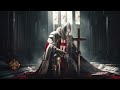 Gregorian Chant 432Hz - Lord Have mercy II - Orthodox Chant
