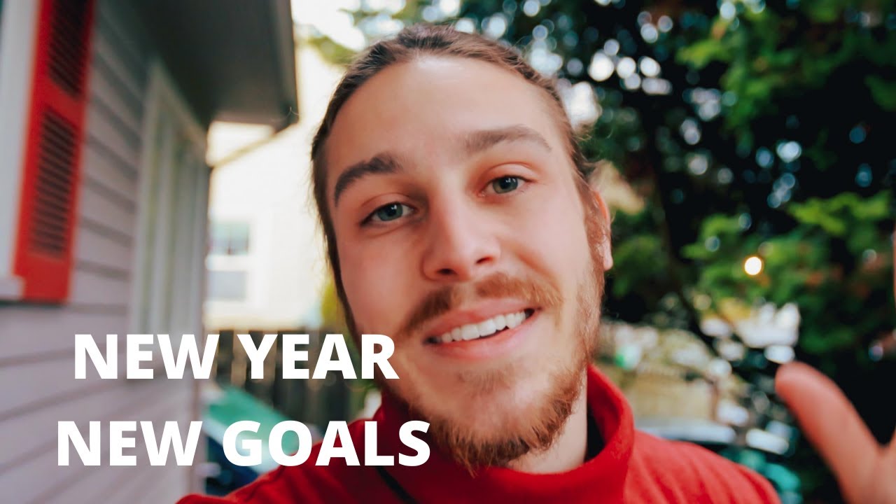 MOTIVATION TO DO YOUR RESOLUTION