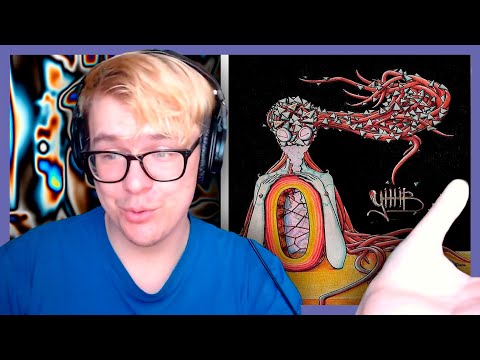 УННВ - О'ДНО | РЕАКЦИЯ